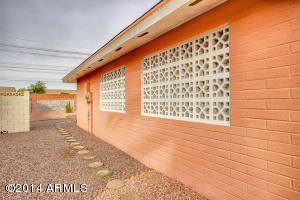 4152 E Calypso Ave, Mesa, AZ 85206 photo 26