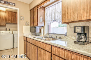 4152 E Calypso Ave, Mesa, AZ 85206 photo 12