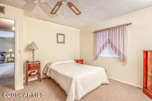 4152 E Calypso Ave, Mesa, AZ 85206 photo 18