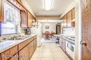 4152 E Calypso Ave, Mesa, AZ 85206 photo 10