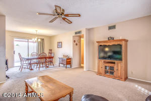 4152 E Calypso Ave, Mesa, AZ 85206 photo 6
