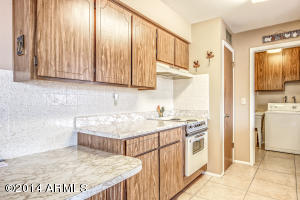 4152 E Calypso Ave, Mesa, AZ 85206 photo 11