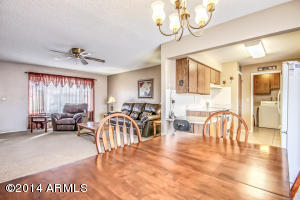 4152 E Calypso Ave, Mesa, AZ 85206 photo 9