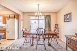4152 E Calypso Ave, Mesa, AZ 85206 photo 8
