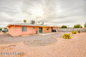 4152 E Calypso Ave, Mesa, AZ 85206 photo 22