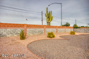 4152 E Calypso Ave, Mesa, AZ 85206 photo 24
