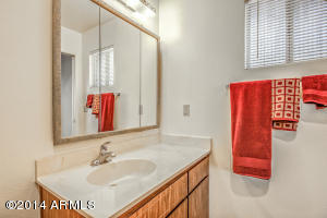 4152 E Calypso Ave, Mesa, AZ 85206 photo 16