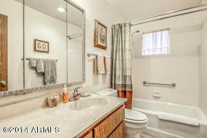 4152 E Calypso Ave, Mesa, AZ 85206 photo 19
