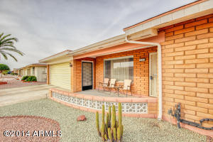 4152 E Calypso Ave, Mesa, AZ 85206 photo 4