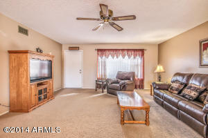 4152 E Calypso Ave, Mesa, AZ 85206 photo 5