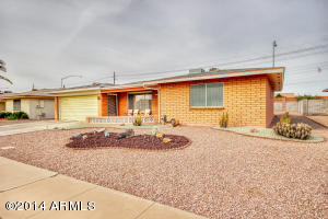 4152 E Calypso Ave, Mesa, AZ 85206 photo 2