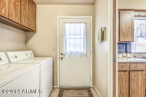 4152 E Calypso Ave, Mesa, AZ 85206 photo 20