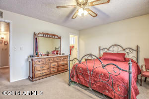 4152 E Calypso Ave, Mesa, AZ 85206 photo 15