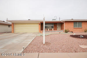 4152 E Calypso Ave, Mesa, AZ 85206 photo 27