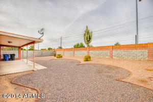4152 E Calypso Ave, Mesa, AZ 85206 photo 23