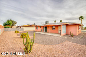 4152 E Calypso Ave, Mesa, AZ 85206 photo 21