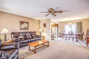 4152 E Calypso Ave, Mesa, AZ 85206 photo 7