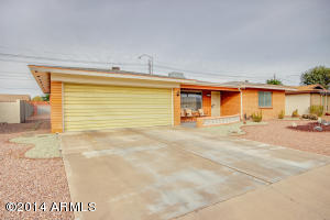 4152 E Calypso Ave, Mesa, AZ 85206 photo 3