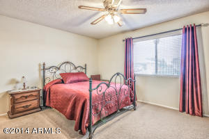 4152 E Calypso Ave, Mesa, AZ 85206 photo 14