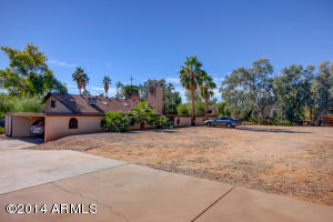 1502 E Grovers Ave, Phoenix, AZ 85022 photo 29