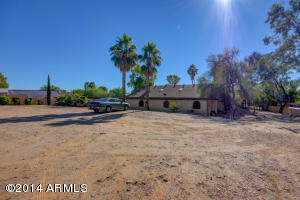1502 E Grovers Ave, Phoenix, AZ 85022 photo 23