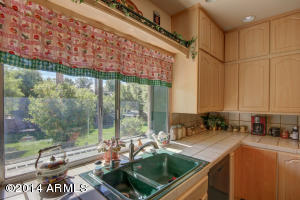 1502 E Grovers Ave, Phoenix, AZ 85022 photo 47