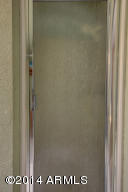1502 E Grovers Ave, Phoenix, AZ 85022 photo 95