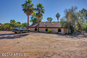 1502 E Grovers Ave, Phoenix, AZ 85022 photo 24