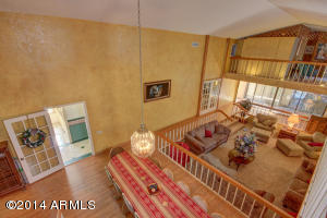 1502 E Grovers Ave, Phoenix, AZ 85022 photo 82