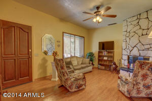 1502 E Grovers Ave, Phoenix, AZ 85022 photo 50