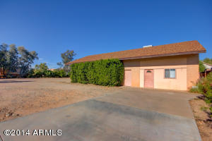 1502 E Grovers Ave, Phoenix, AZ 85022 photo 27