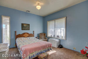 1502 E Grovers Ave, Phoenix, AZ 85022 photo 42