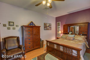 1502 E Grovers Ave, Phoenix, AZ 85022 photo 77