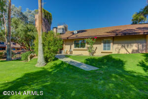 1502 E Grovers Ave, Phoenix, AZ 85022 photo 13