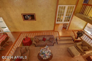 1502 E Grovers Ave, Phoenix, AZ 85022 photo 83