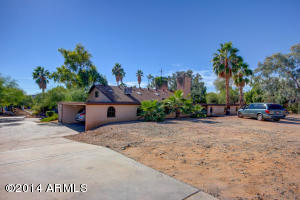 1502 E Grovers Ave, Phoenix, AZ 85022 photo 31