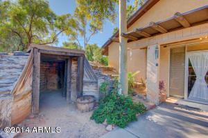 1502 E Grovers Ave, Phoenix, AZ 85022 photo 6