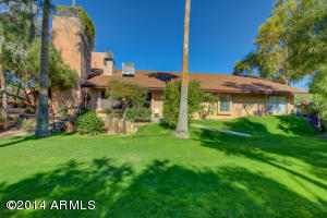 1502 E Grovers Ave, Phoenix, AZ 85022 photo 14