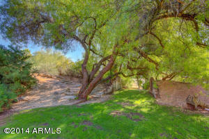 1502 E Grovers Ave, Phoenix, AZ 85022 photo 8