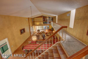 1502 E Grovers Ave, Phoenix, AZ 85022 photo 80