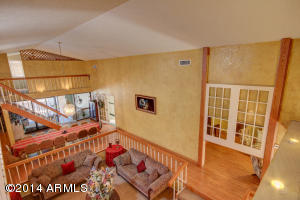 1502 E Grovers Ave, Phoenix, AZ 85022 photo 84