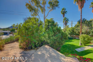 1502 E Grovers Ave, Phoenix, AZ 85022 photo 11