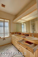 1502 E Grovers Ave, Phoenix, AZ 85022 photo 43
