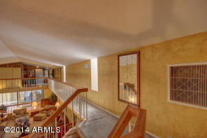 1502 E Grovers Ave, Phoenix, AZ 85022 photo 81