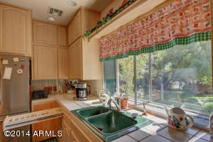 1502 E Grovers Ave, Phoenix, AZ 85022 photo 46