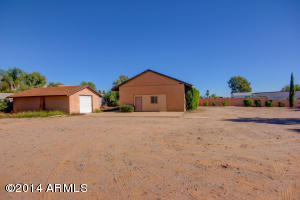 1502 E Grovers Ave, Phoenix, AZ 85022 photo 22