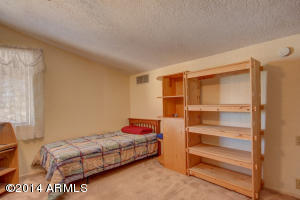 1502 E Grovers Ave, Phoenix, AZ 85022 photo 90