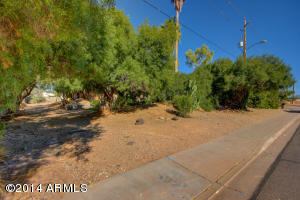 1502 E Grovers Ave, Phoenix, AZ 85022 photo 98