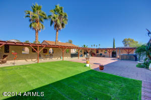 1502 E Grovers Ave, Phoenix, AZ 85022 photo 37