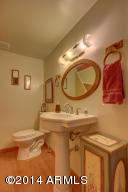 1502 E Grovers Ave, Phoenix, AZ 85022 photo 65